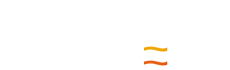湖北興盛通電氣設(shè)備有限公司